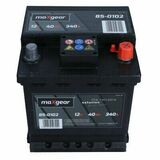 Maxgear 540406034 D722