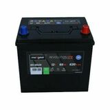 Maxgear 85-0025