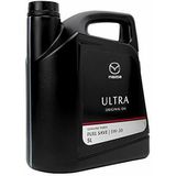 Mazda Original Oil Ultra 5W-30