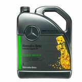 Mercedes 5W-30 229.52