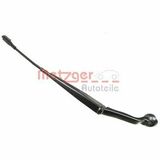 Metzger 2190132
