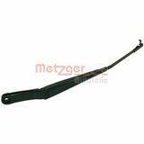 Metzger 2190156