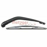 Metzger GREENPARTS