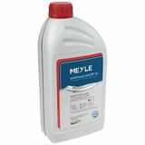 MEYLE-ORIGINAL: True to OE.