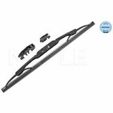 MEYLE-ORIGINAL: True to OE.