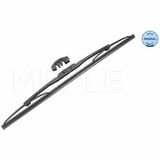 MEYLE-ORIGINAL: True to OE.