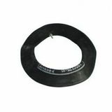 Michelin TR4 899702
