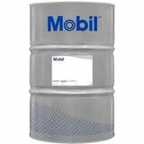 MOBILUBE 1 SHC 75W-90