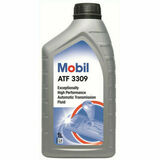 MOBIL ATF 3309