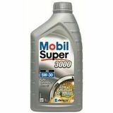 Mobil Super 3000 XE 5W-30