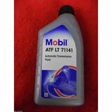Mobil ATF LT 71141