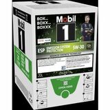 MOBIL 1 ESP 5W-30