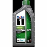 MOBIL 1 ESP FORMULA P 5W-30
