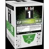 MOBIL 1 ESP FORMULA P 5W-30