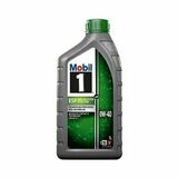 MOBIL 1 ESP X4 0W-40