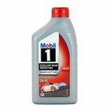 MOBIL 1 C40 GT 0W-40