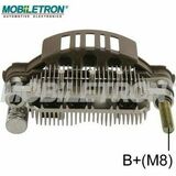 Mobiletron TX-PT001EU