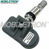 Mobiletron TX-S004L