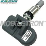 Mobiletron TX-S026