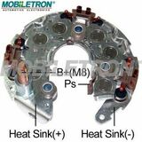 Mobiletron TX-S033R