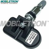 Mobiletron TX-S036