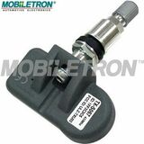 Mobiletron TX-S067