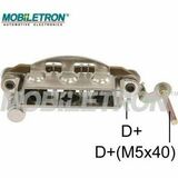Mobiletron TX-S070