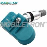 Mobiletron TX-S137