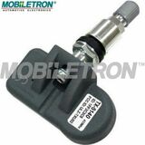Mobiletron TX-S140