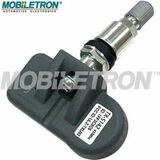 Mobiletron TX-S142