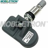 Mobiletron TX-S157