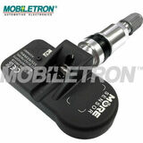 Mobiletron TX-S208