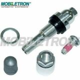 Mobiletron TX-V003