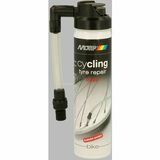Motip Tyre Repair 75 ml