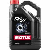 Motul Trh 97