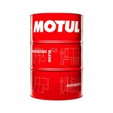 Motul TRH 97