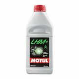 Motul LHM +