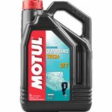Motul OUTBOARD TECH 2T