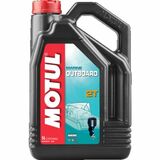 Motul OUTBOARD 2T