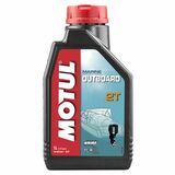Motul OUTBOARD 2T