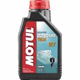 Motul OUTBOARD TECH 2T