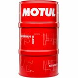 Motul MULTI ATF