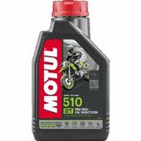 Motul 510 2T