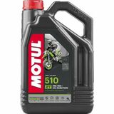 Motul 510 2T