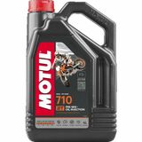 Motul 710 2T