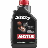 Motul HD COOL TEK