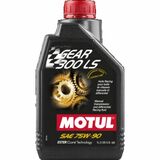 Motul GEAR 300 LS 75W-90