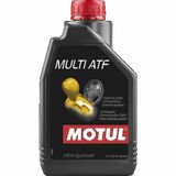 Motul MULTI ATF