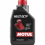 Motul MULTI DCTF