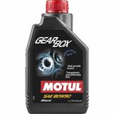 Motul GEARBOX 80W-90